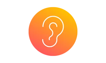Novartis Icon Ear Roundel Orange RGB_0
